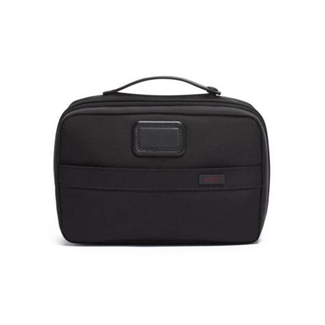 tumi employee discount